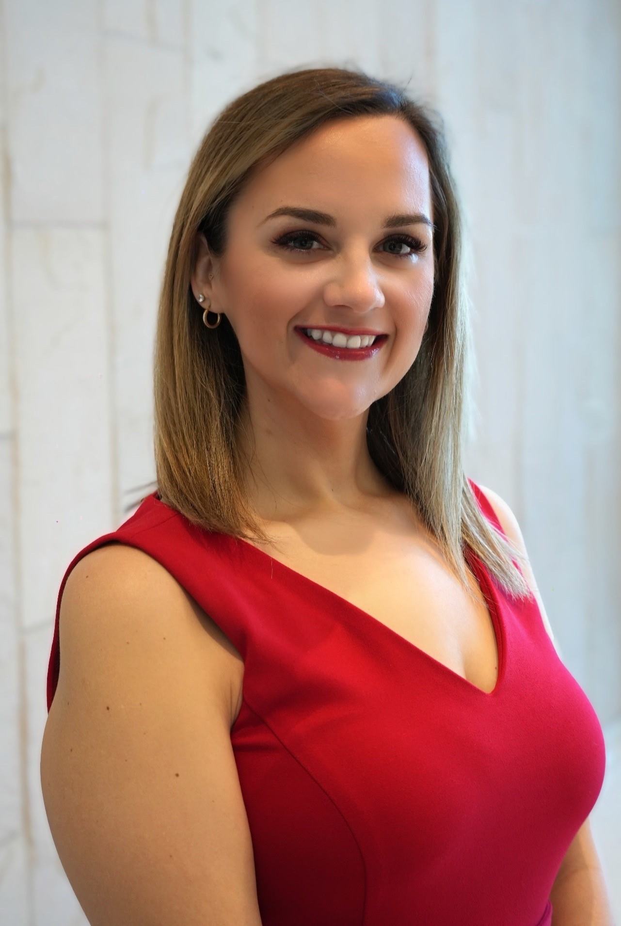 Emily Phillips