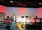 Unser Pastor