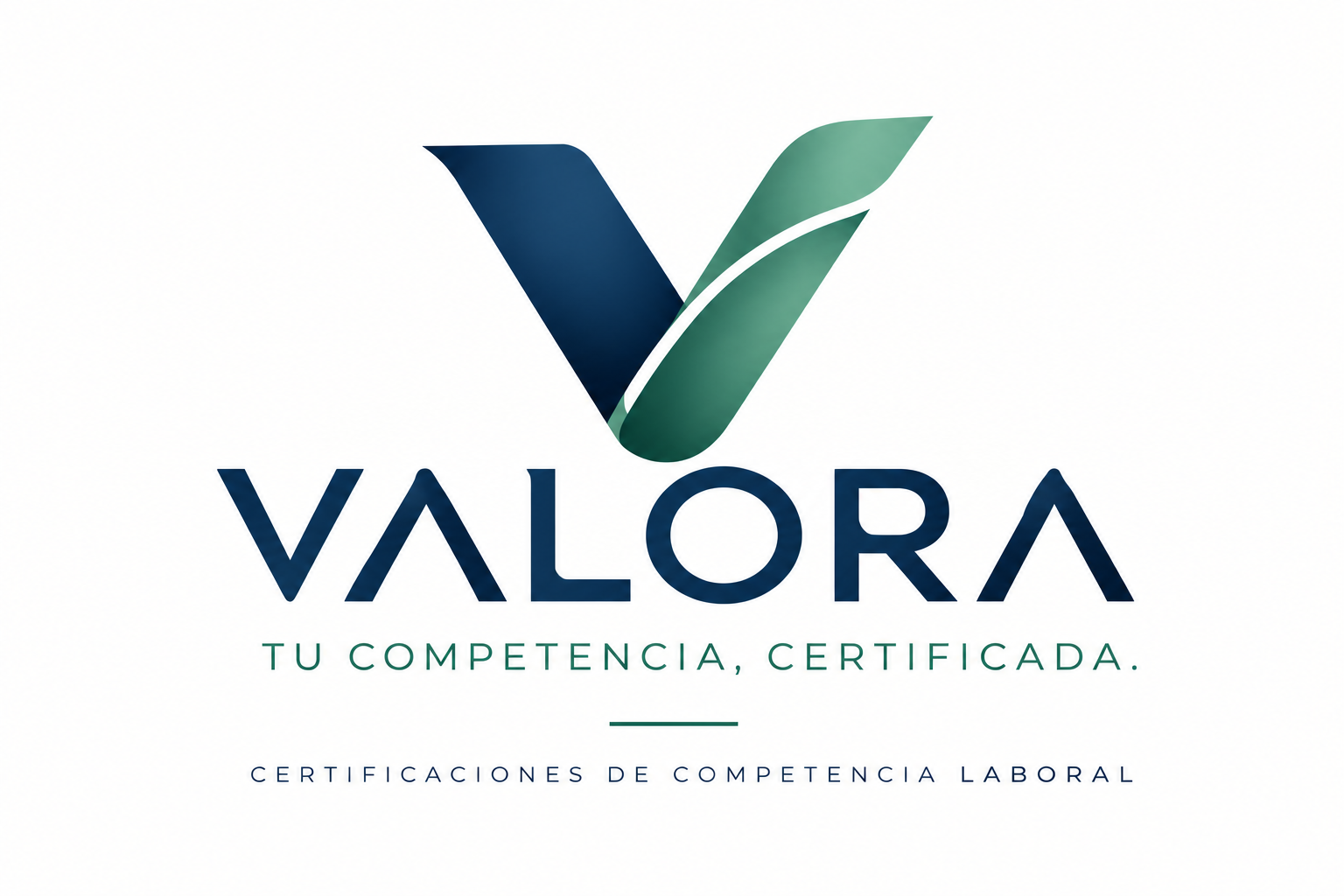 VALORA