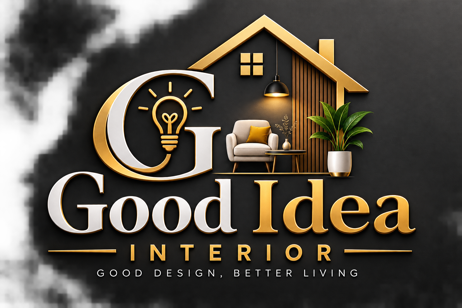 Good Idea Interiors