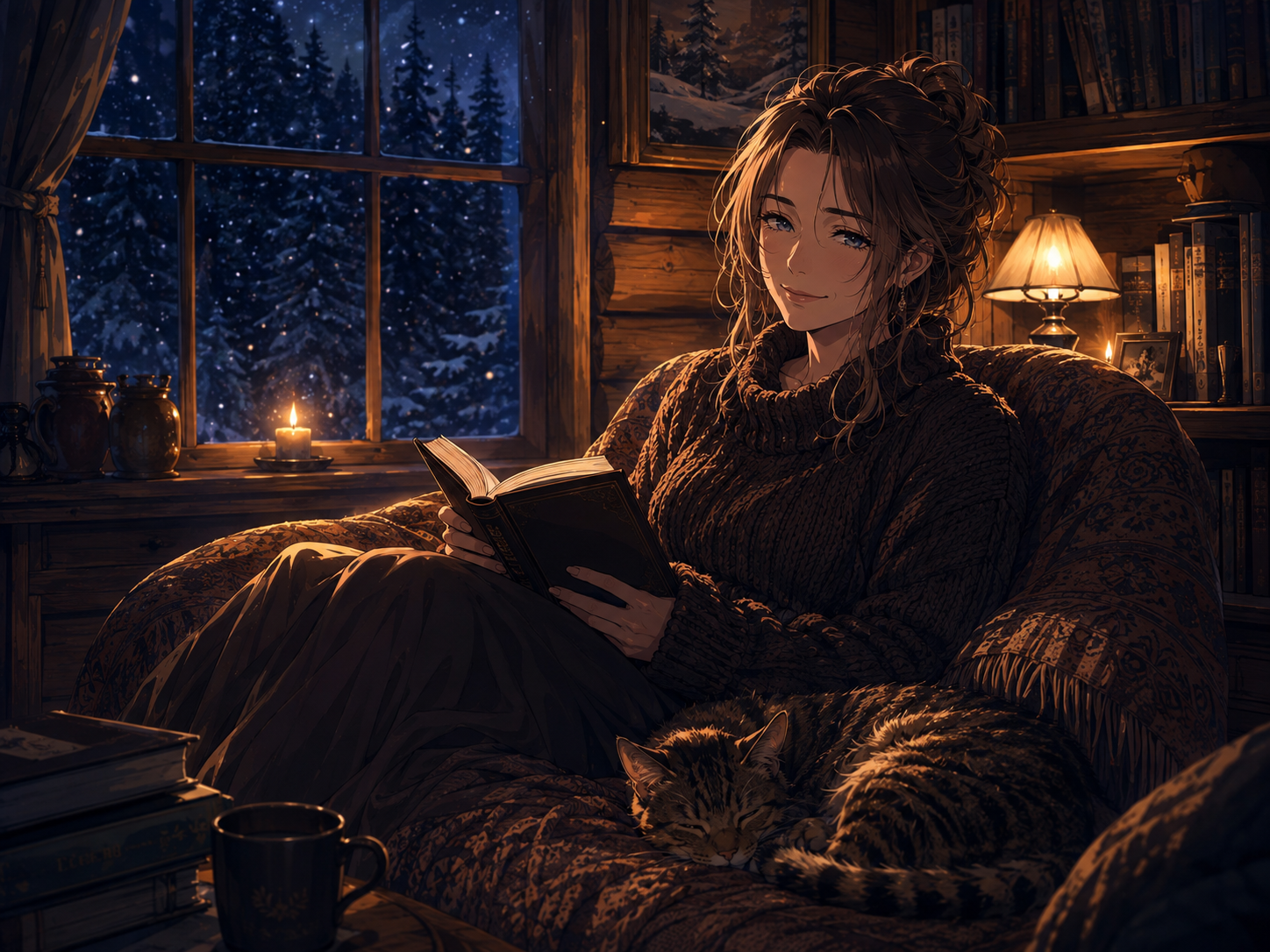 Elizabeth
