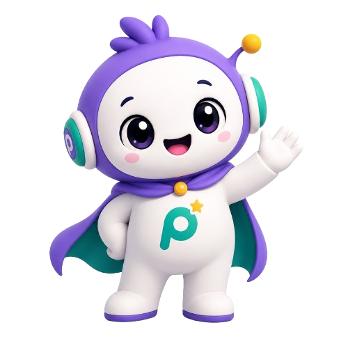 Penniko