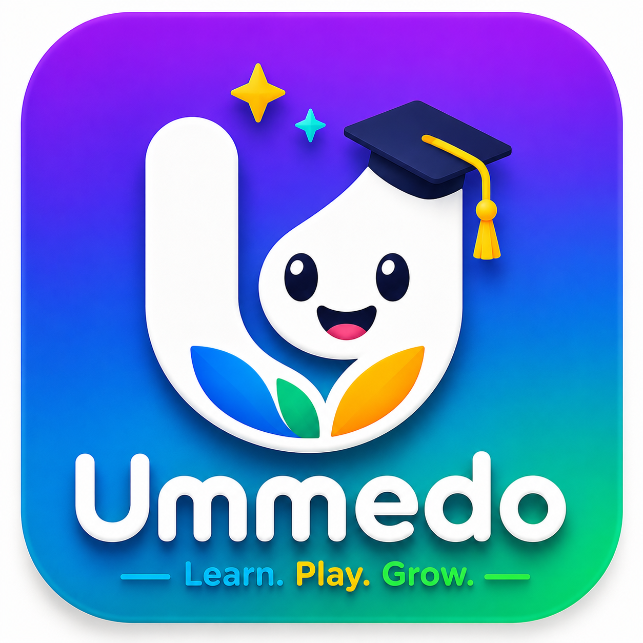 Ummedo