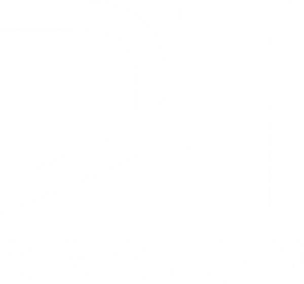 DH Design