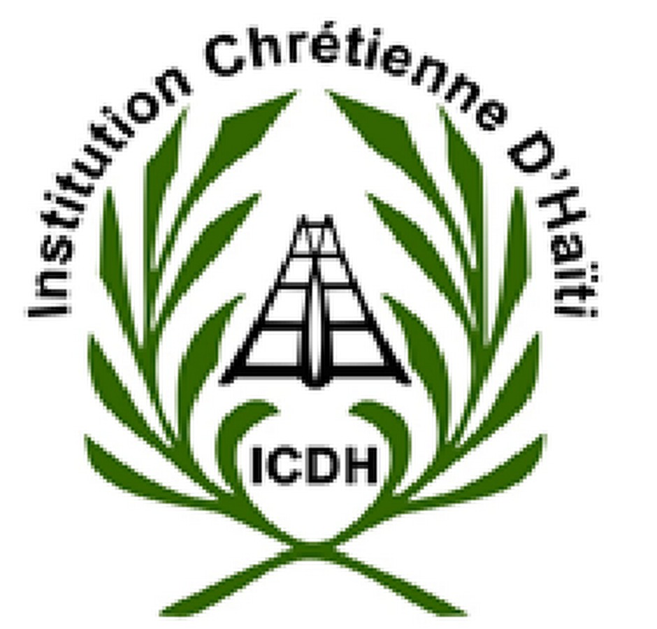 ICDH