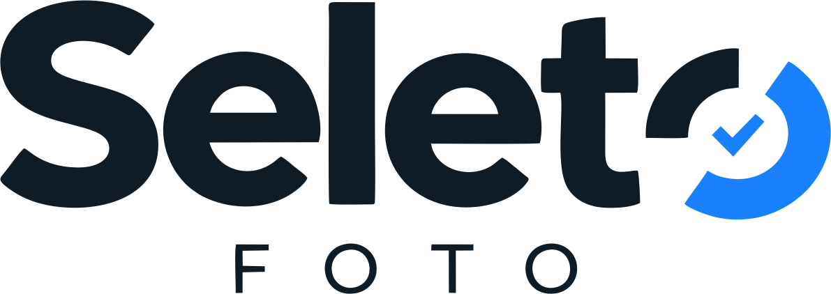 Seleto Foto