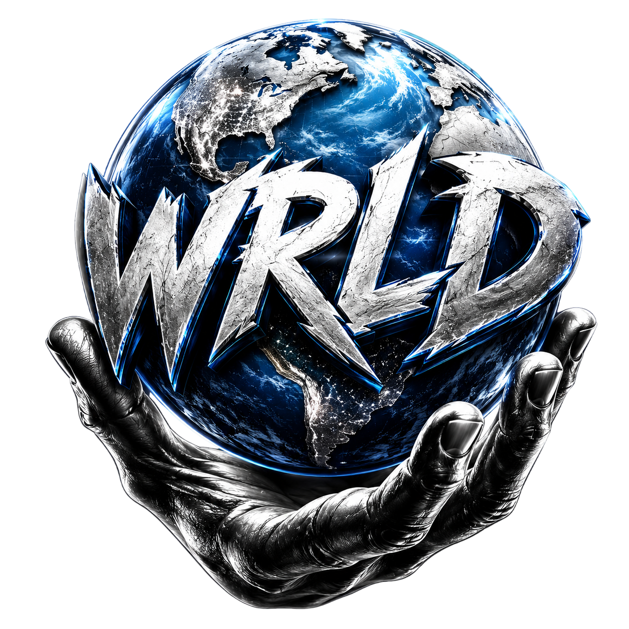 WRLD