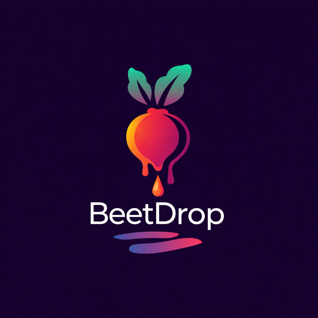 BeetDrop