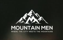 Mountain Men logo