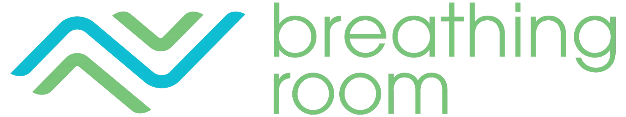 Breathing Room