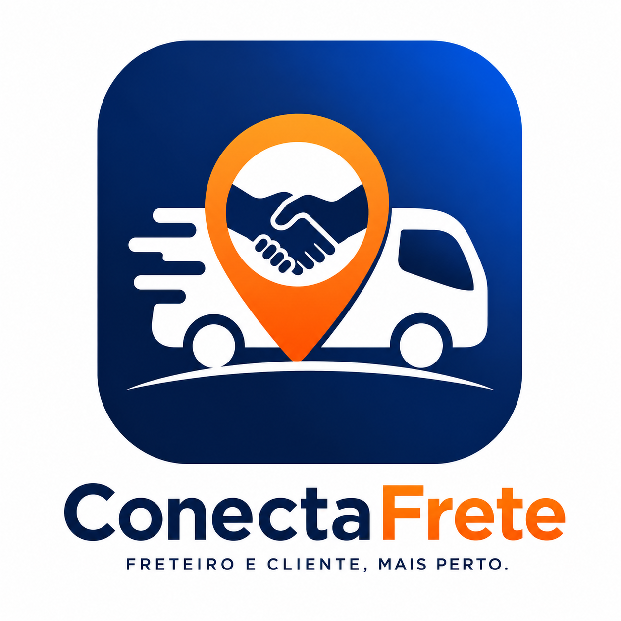 ConectaFrete