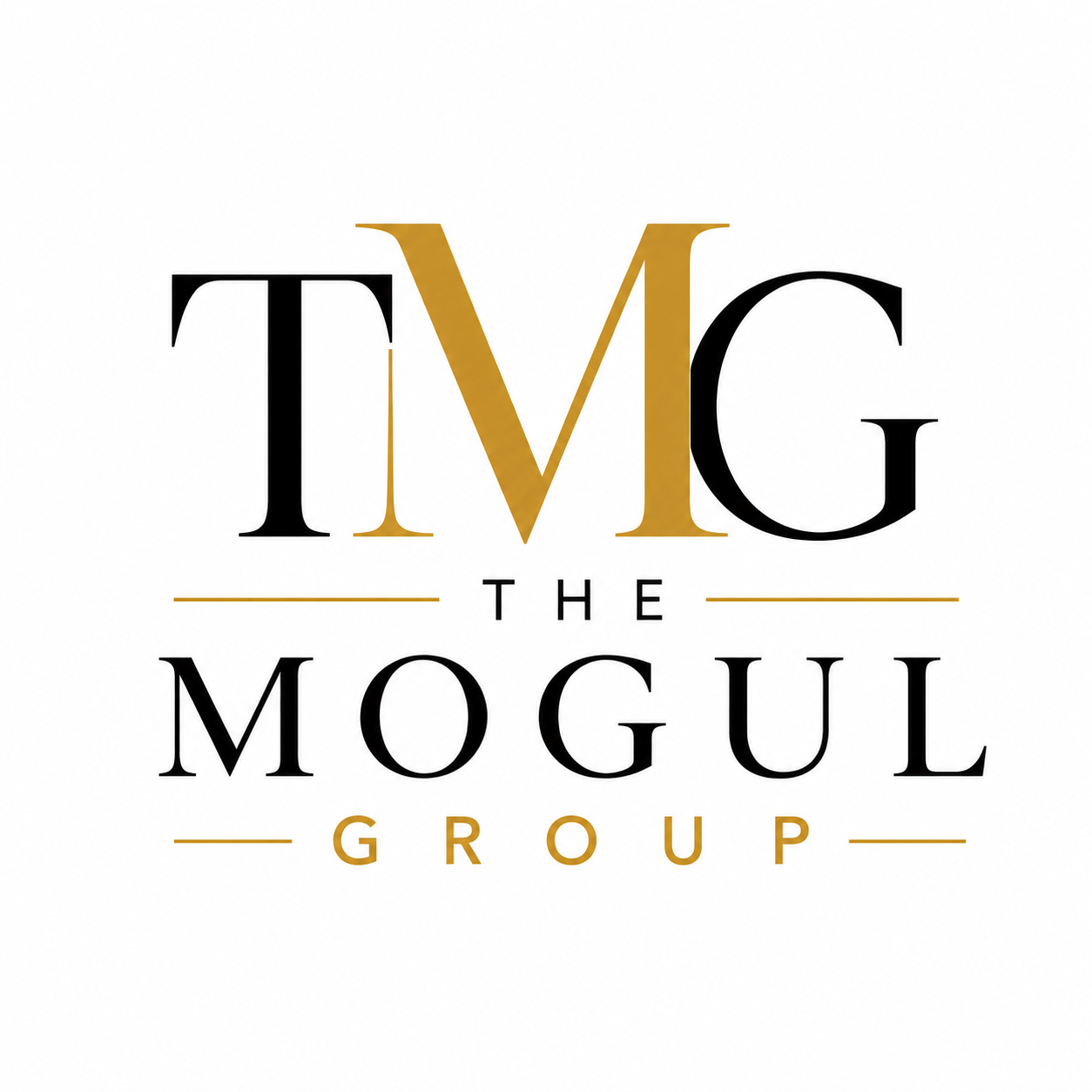 The Mogul Group