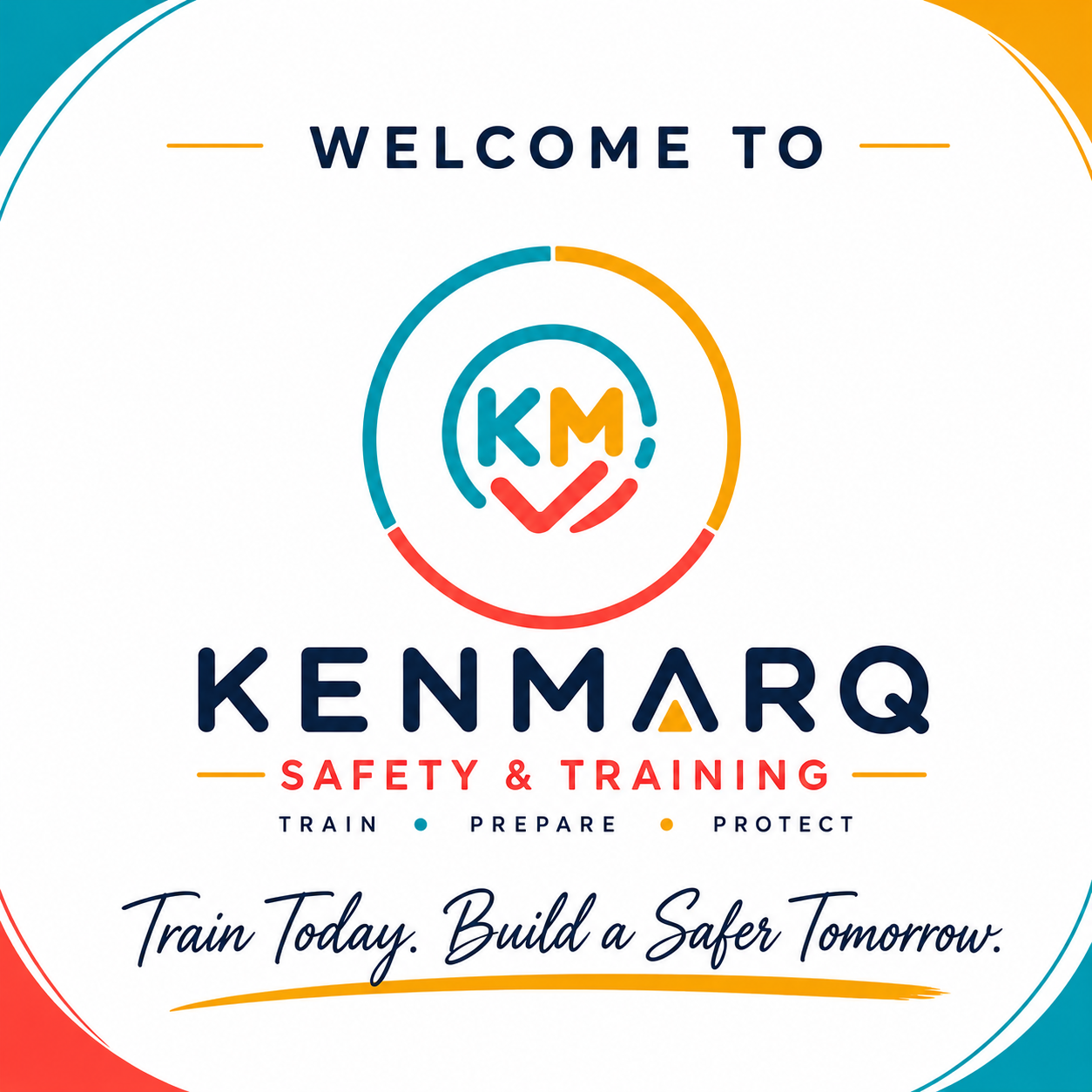 KenMarq