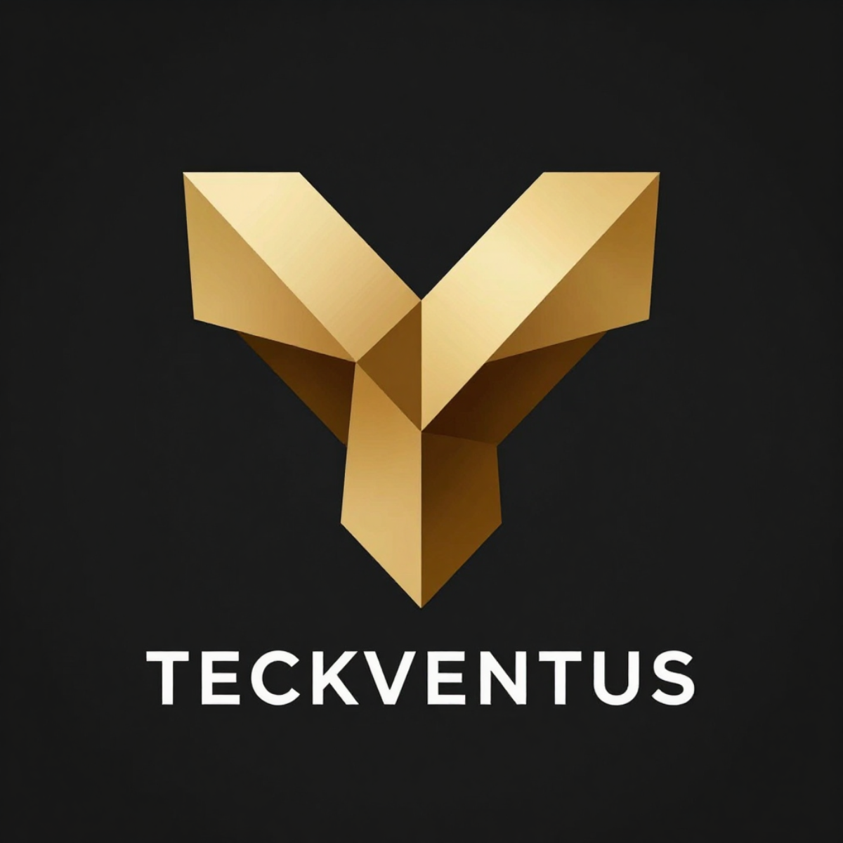 TECKVENTUS