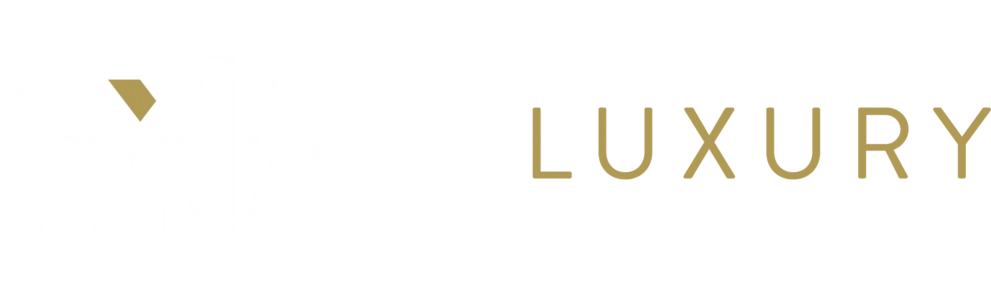 eXp Luxury