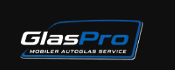GlasPro