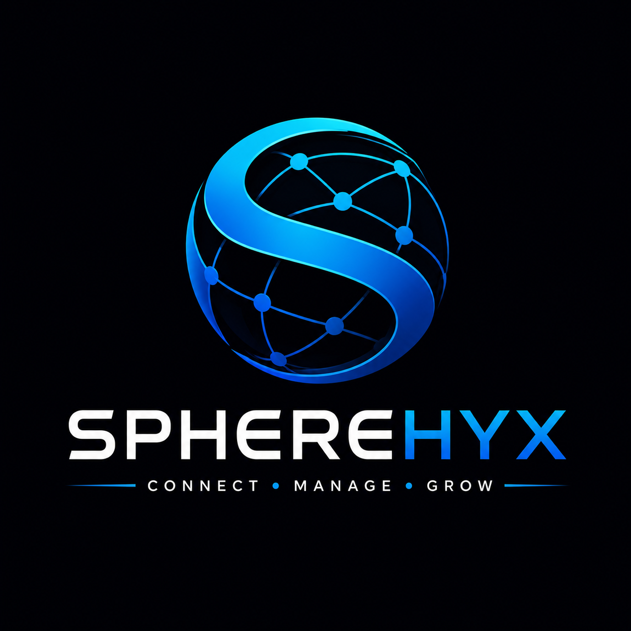 SphereHyx