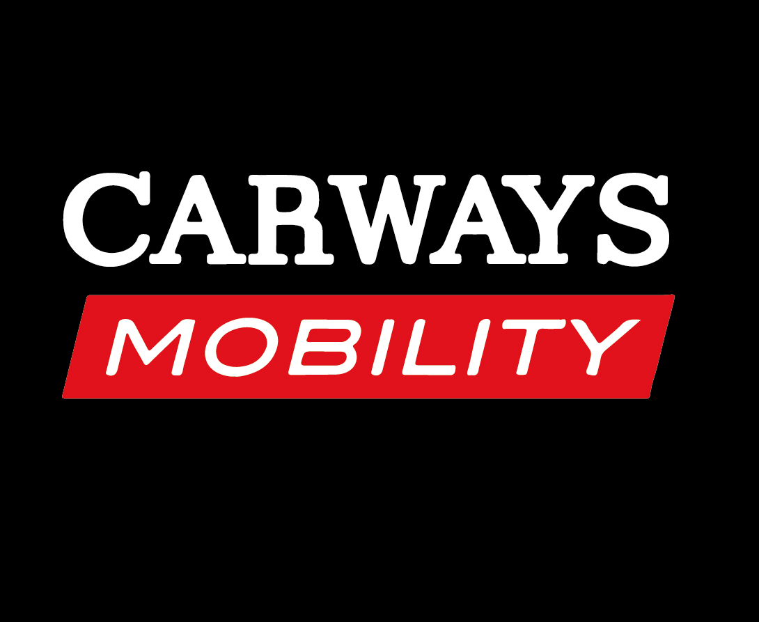 Carways Mobility
