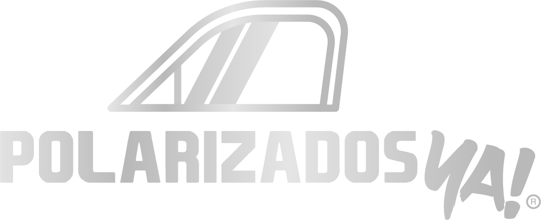 Polarizados Manager