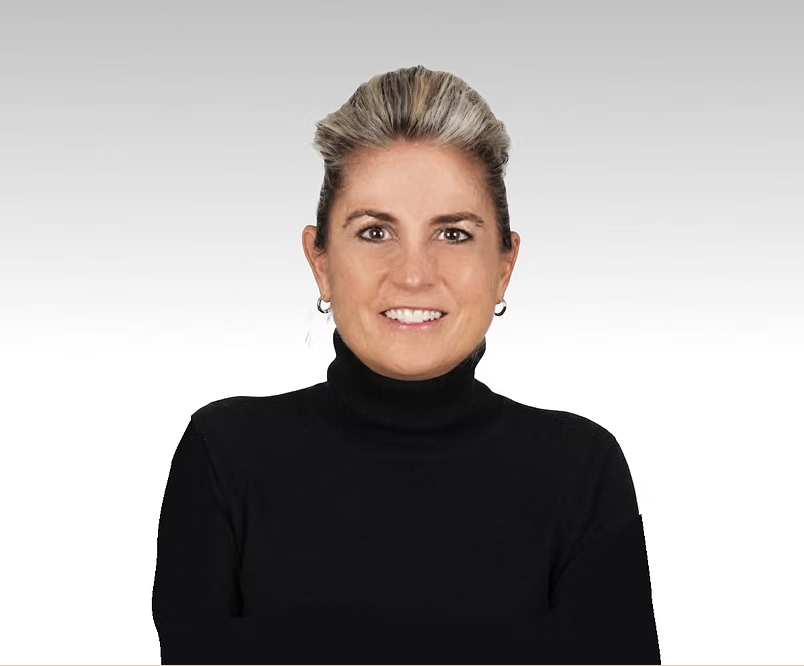 Dr. Valerie Roth