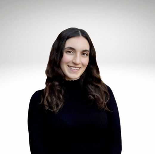 Dr. Gabi Micheli