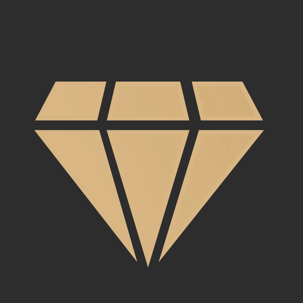 Shuttle D'Luxe Diamond
