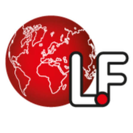 Classeq Logo