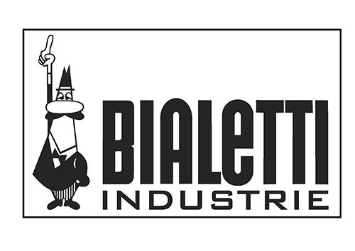 Bialetti Industrie Logo