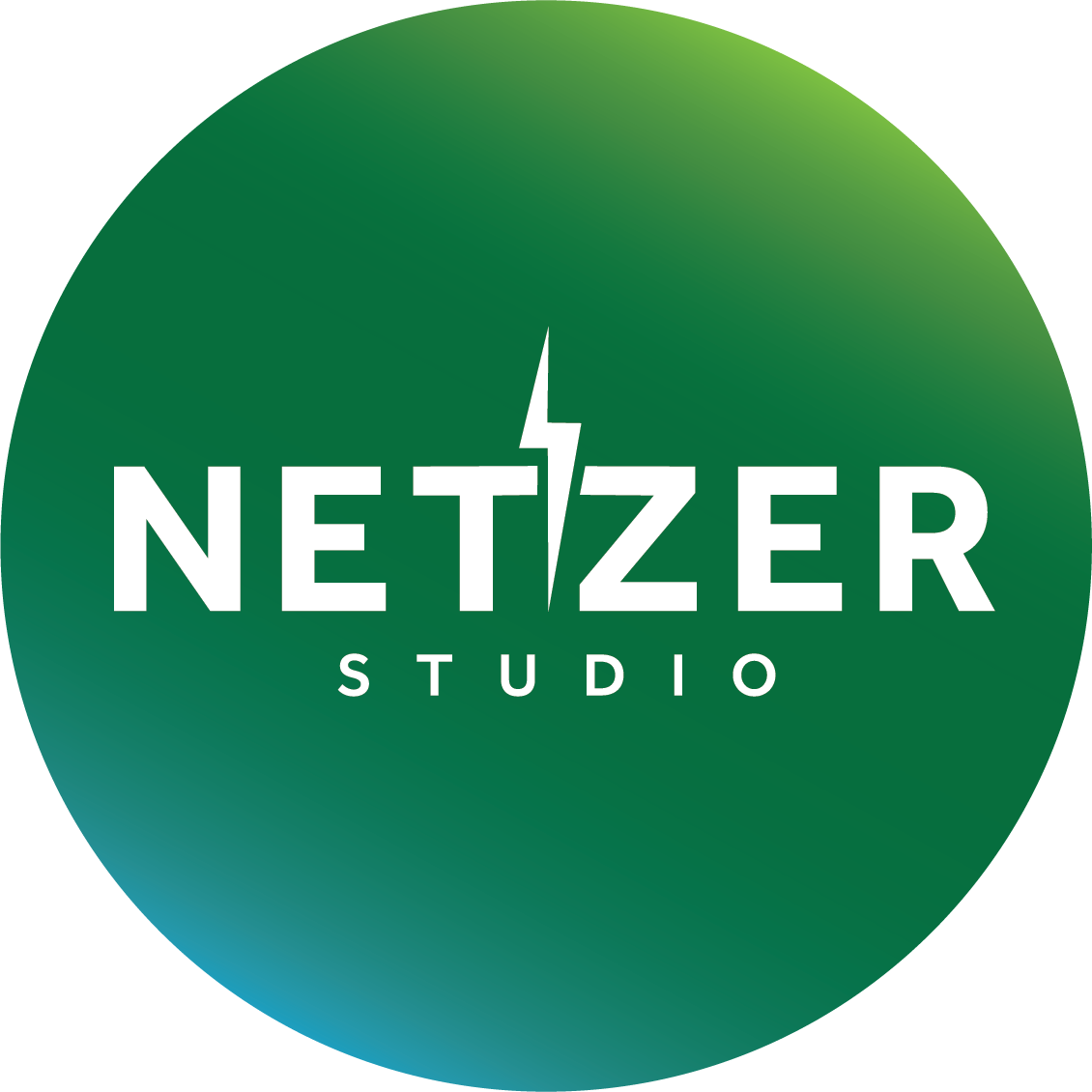 Netzer Studio
