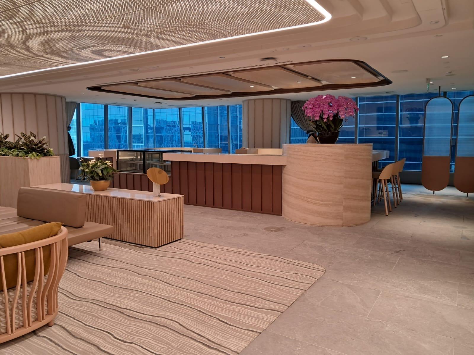 Office 1