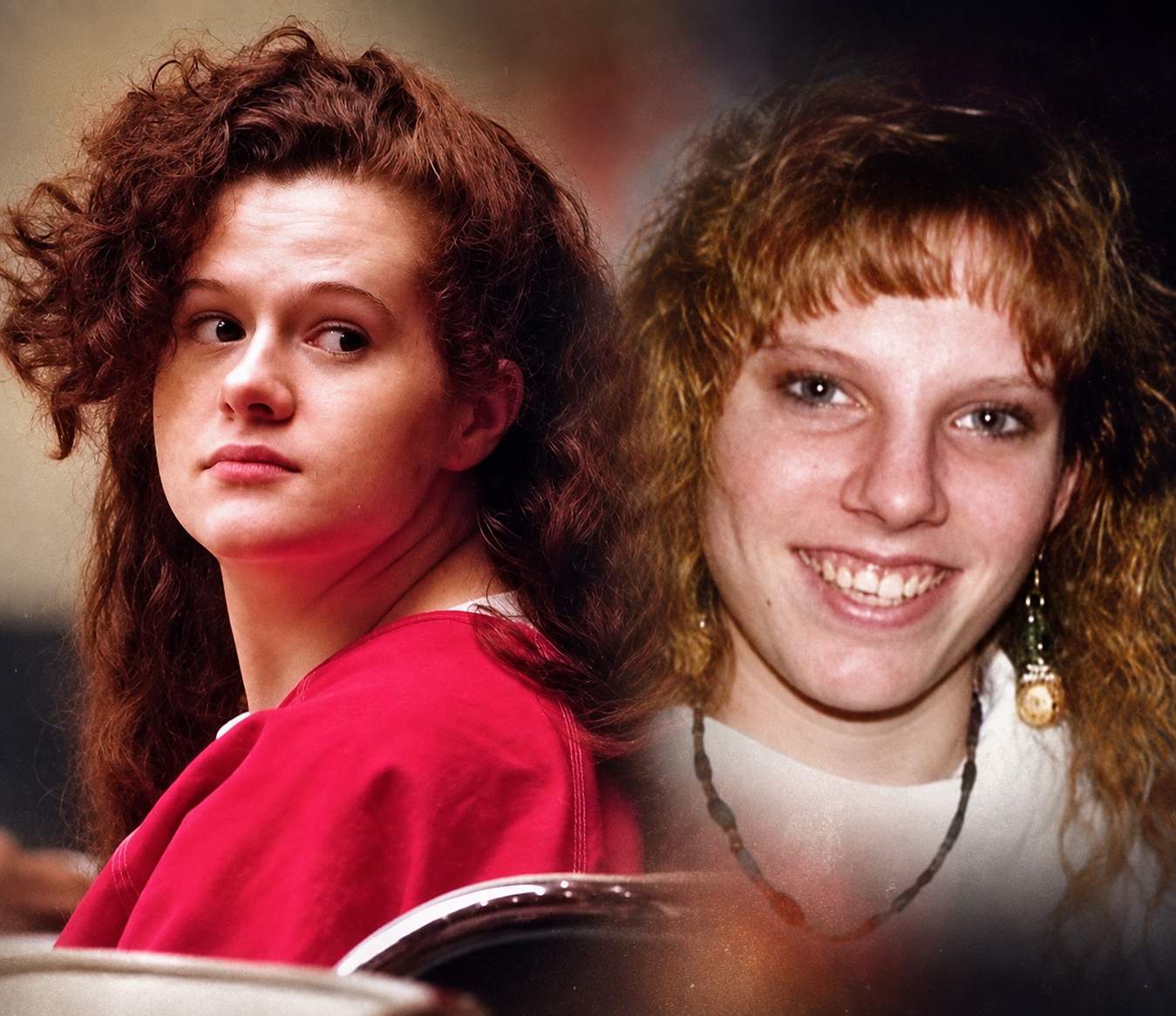 Christa Pike Deserves Prison — But Did Tennessee Go Too Far?