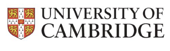 University of Cambridge