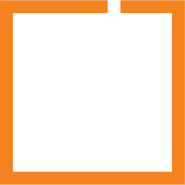 CNIB — Cámara Nacional Inmobiliaria de Bolivia