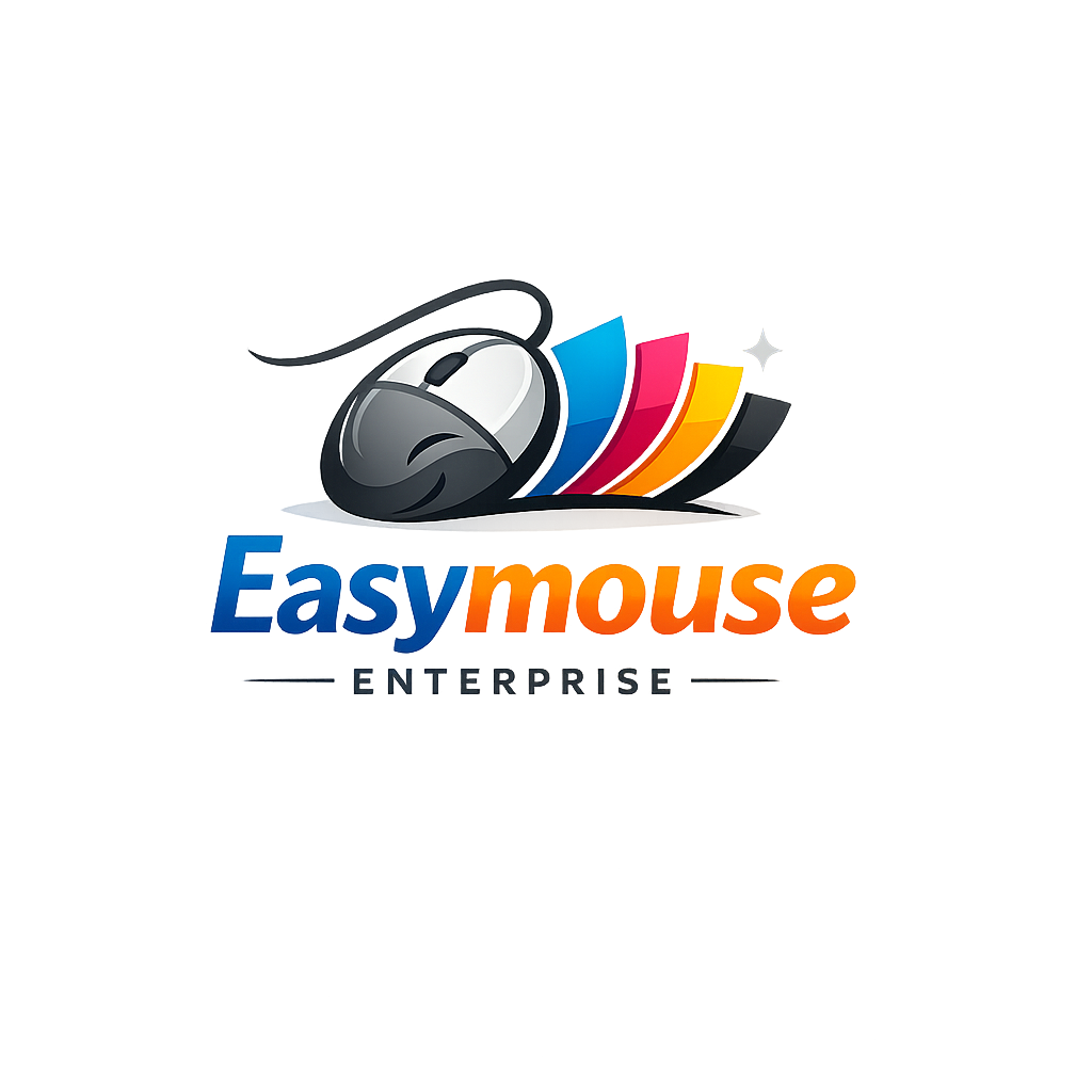 EasyMouse Enterprise