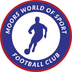 MWOS badge