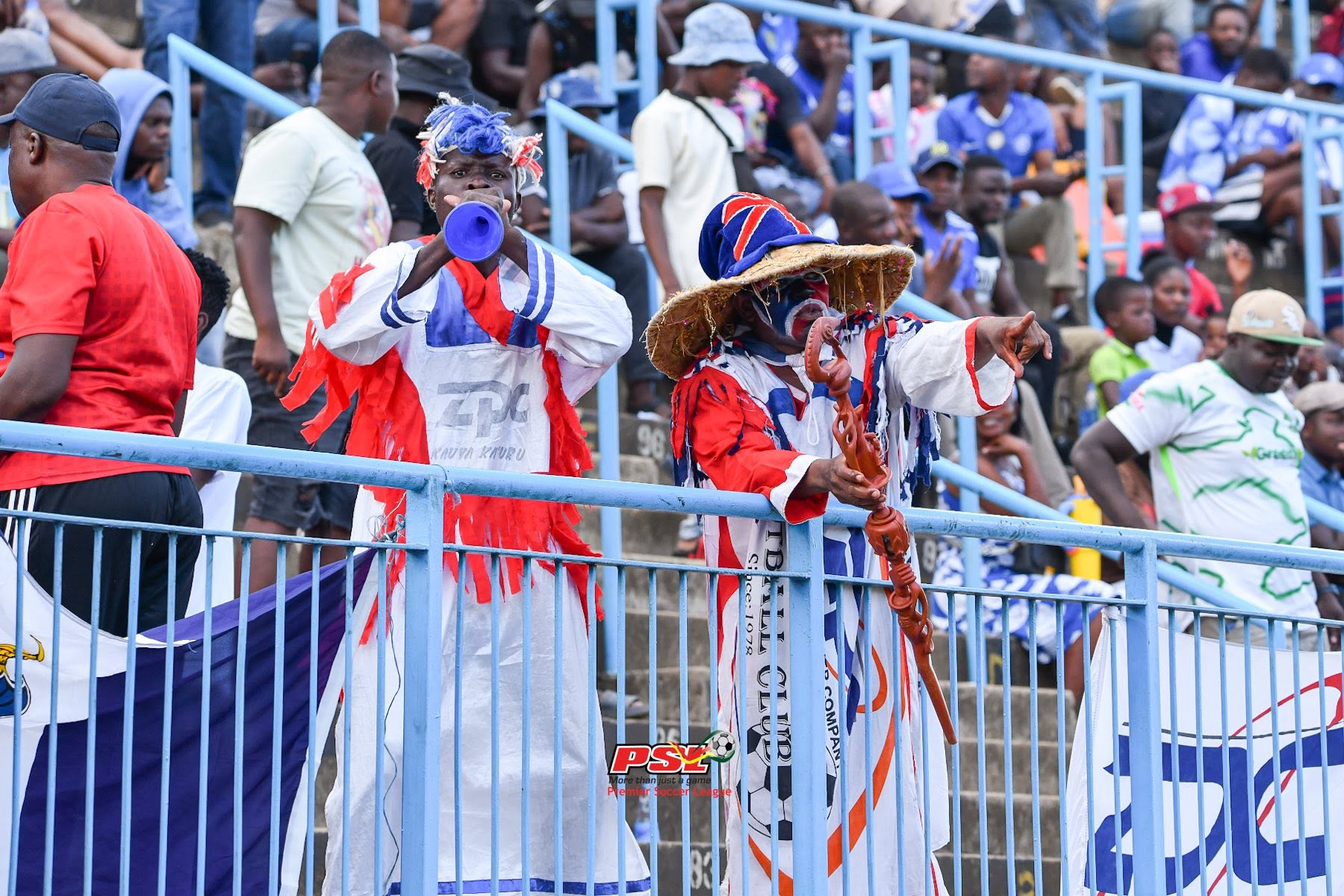 New Money, Old Houses, and a Title Race That Will Not Wait for Sentiment