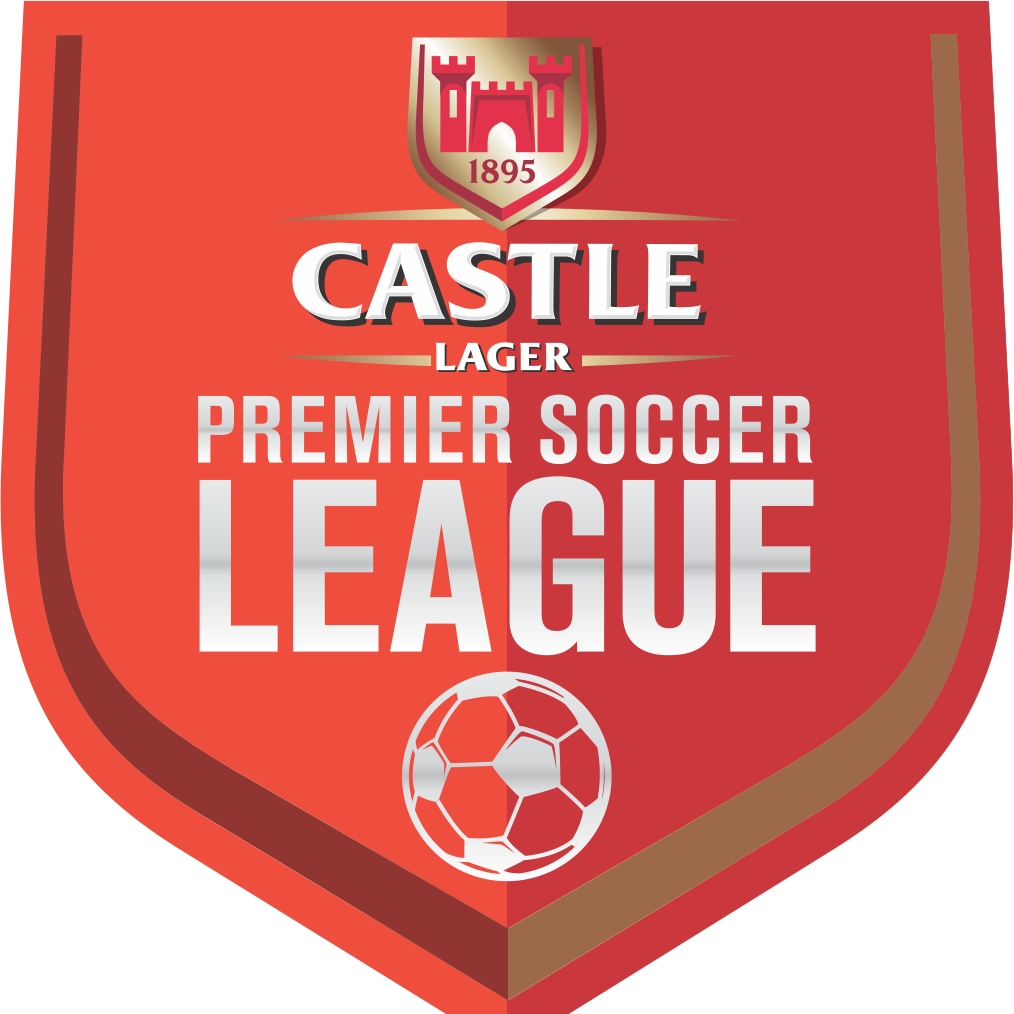 Castle Lager Premier Soccer League shield