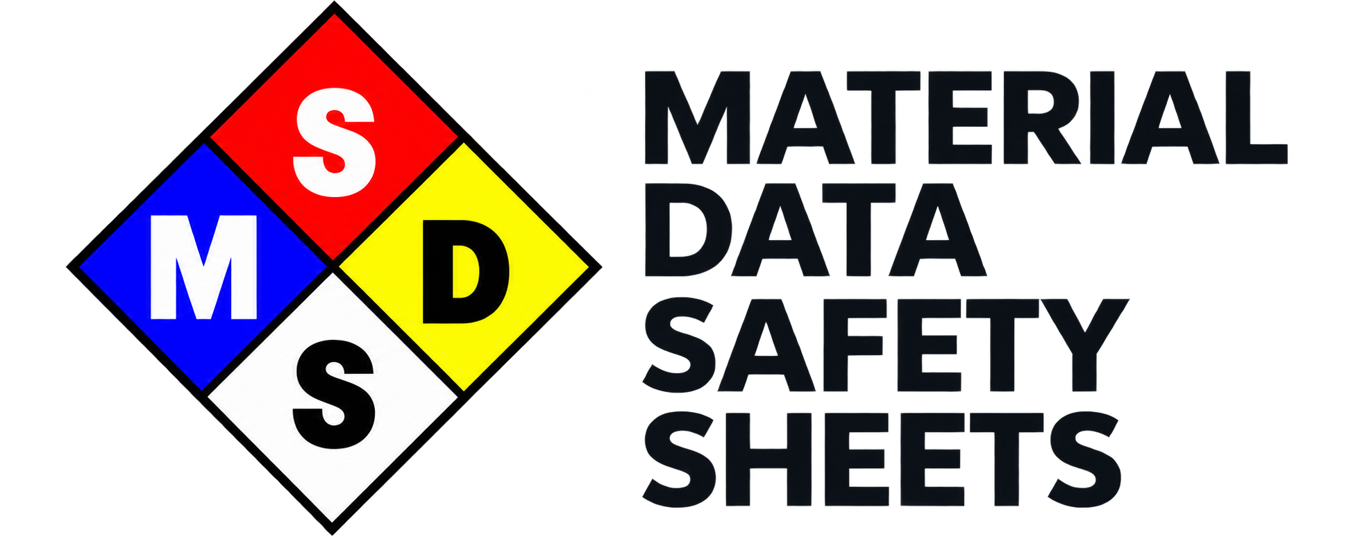 MSDS Available