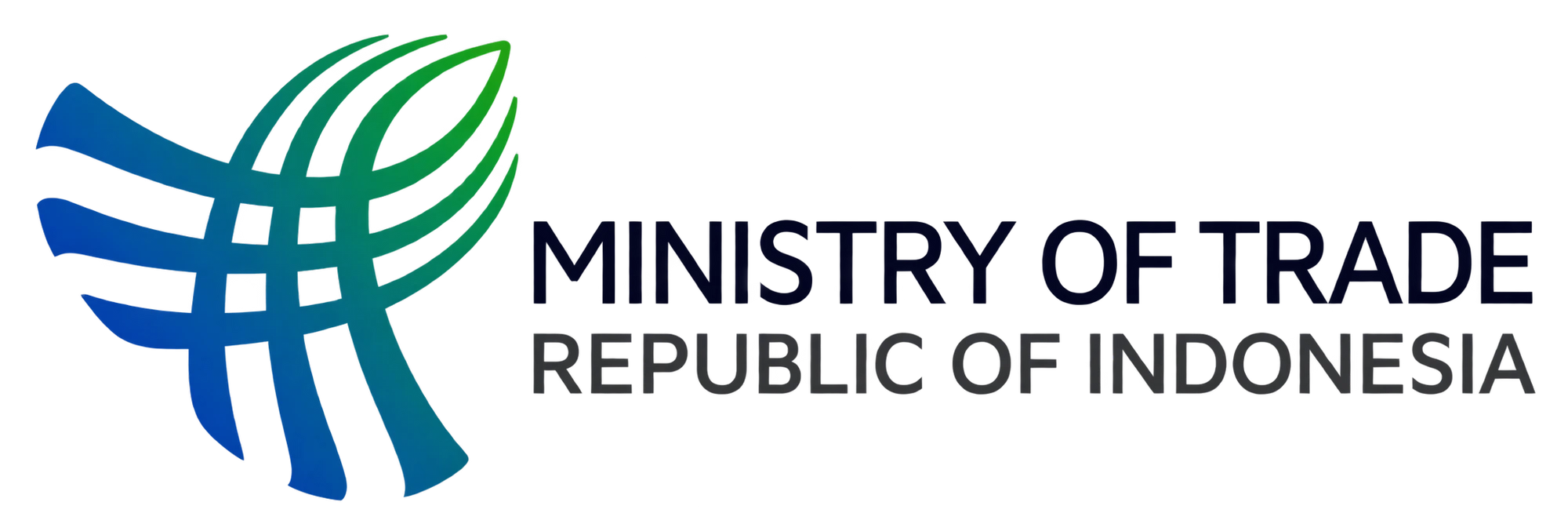 Registered Indonesian Company