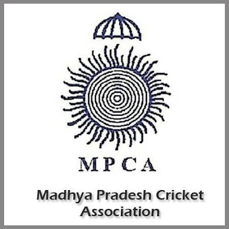 MPCA