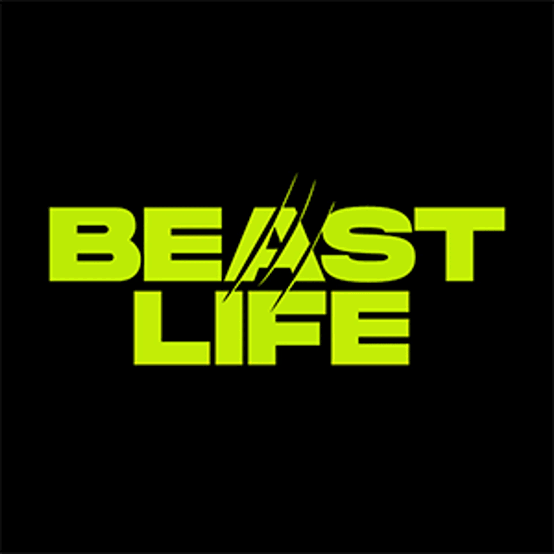 Beast Life