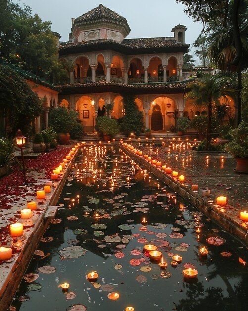 Wedding Planning