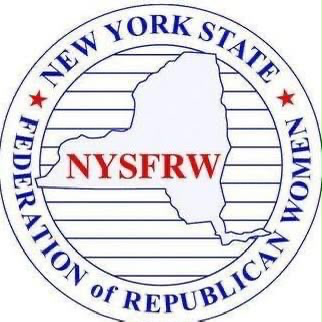 New York State Federation of Republican Women