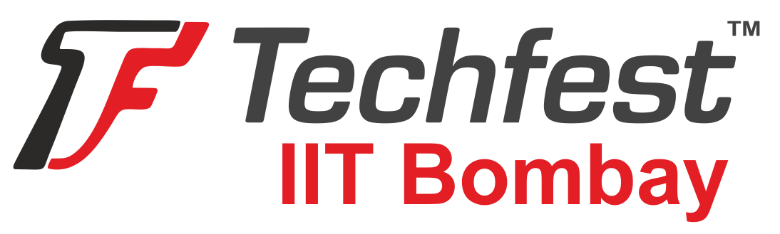 Techfest IIT Bombay