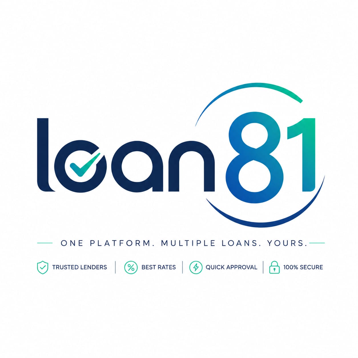 Loan81