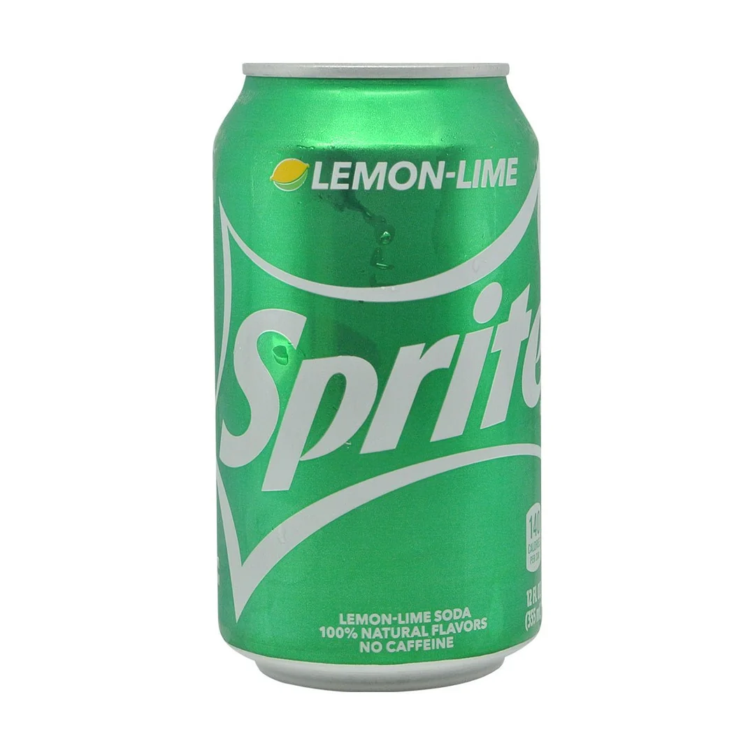 Sprite