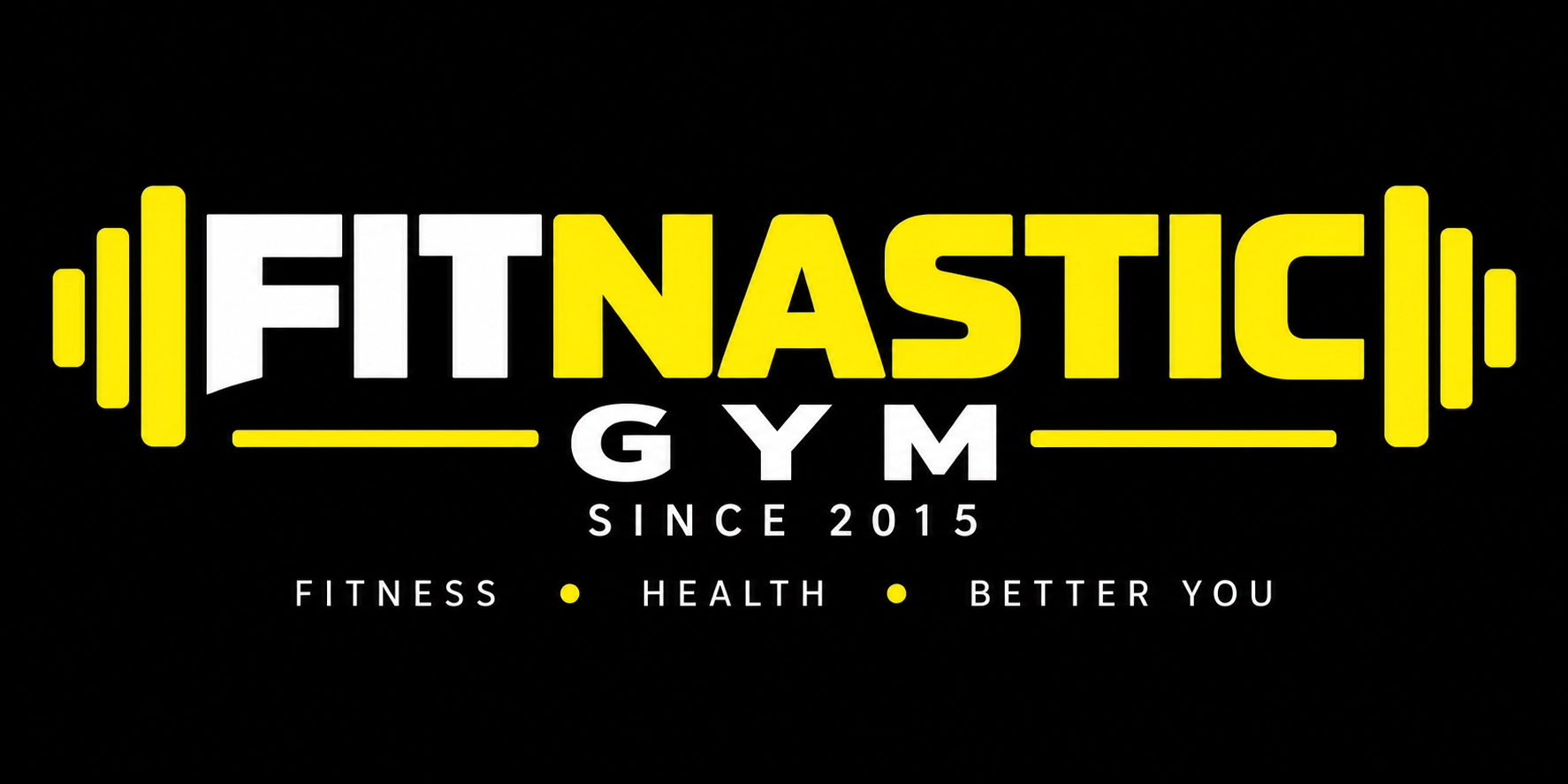Fitnastic Gym