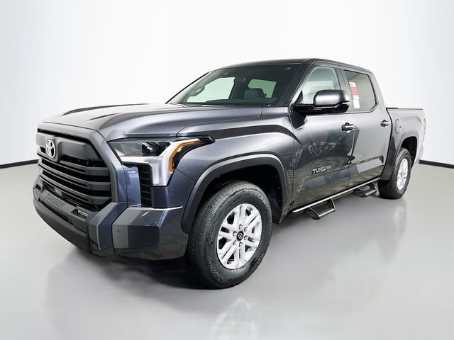Toyota Trucks — explore new Toyota trucks with Hawaii Mike.