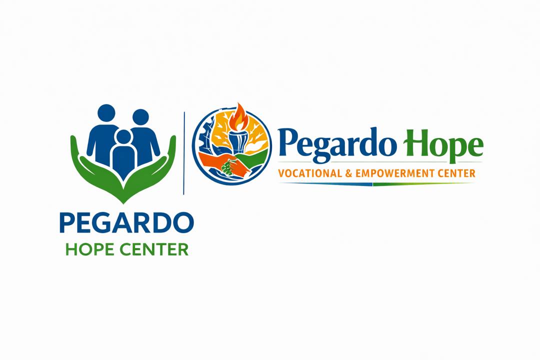 PEGARDO Hope Center