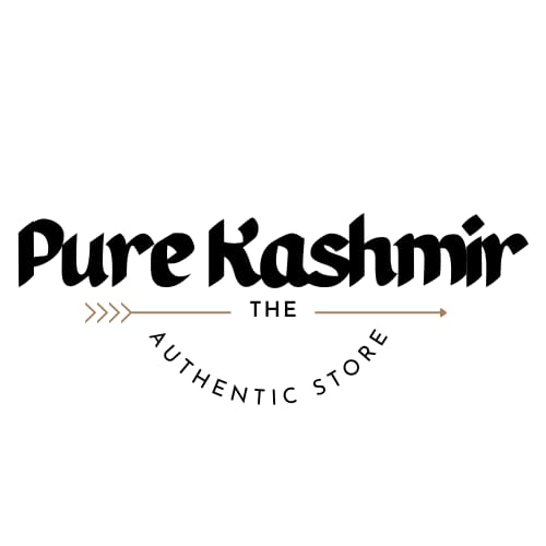 Pure Kashmir - The Authentic Store